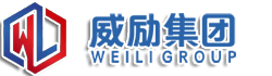 國(guó)丹藥業(yè)